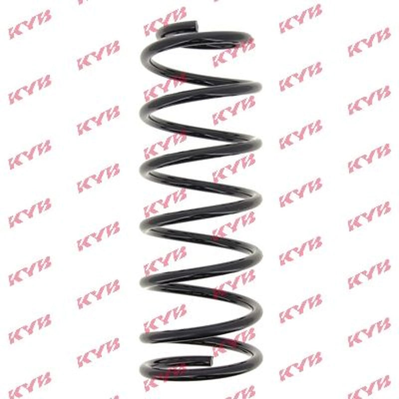KYB Front Suspension Coil Spring RG3225