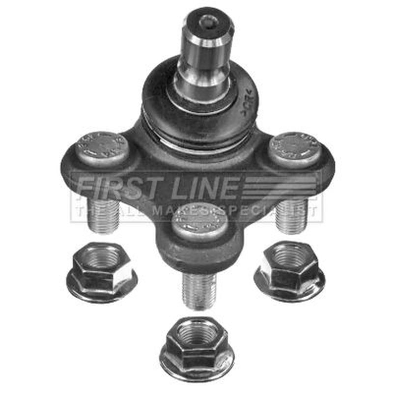 First Line Ball Joint Lower FBJ5741