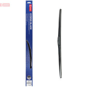 Denso Driver side Wiper Blades DU-070R