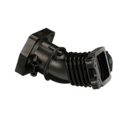 Gates Air Supply Hose 160mm Plastic ANTK1057