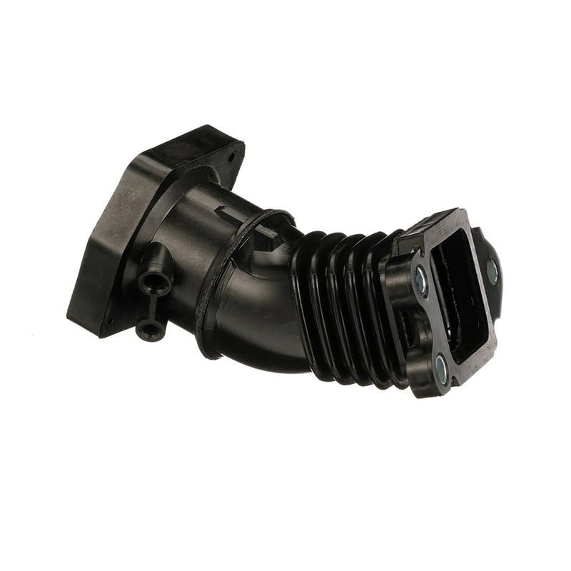 Gates Air Supply Hose 160mm Plastic ANTK1057