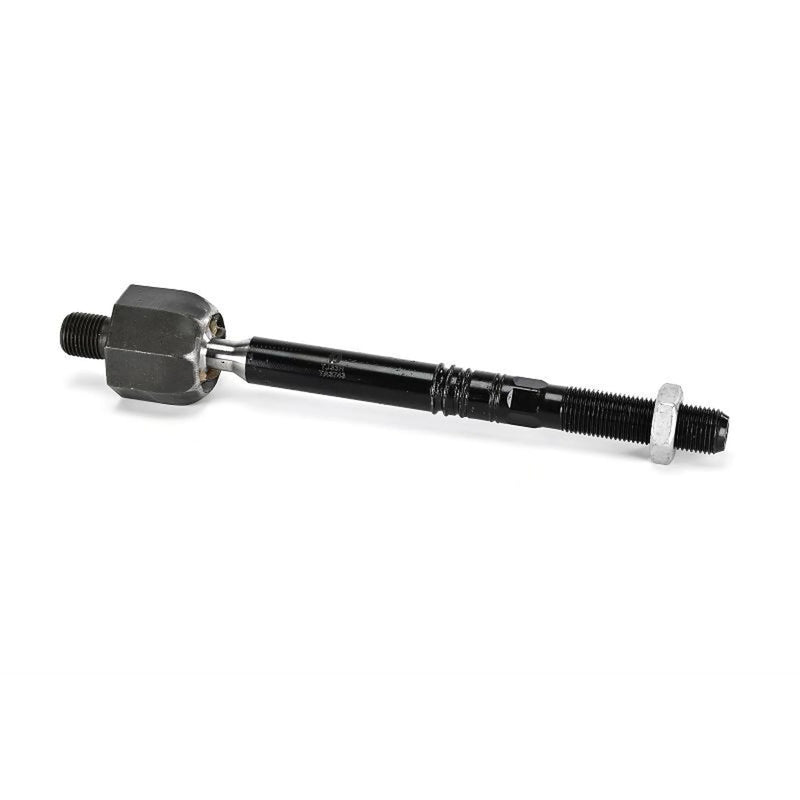 Delphi Stabiliser Drop Link Front TA3743