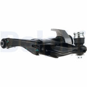 Delphi Control/Trailing Arm Lower TC7960