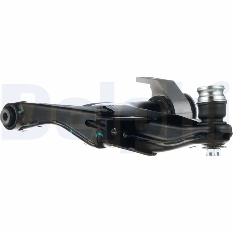 Delphi Control/Trailing Arm Lower TC7960
