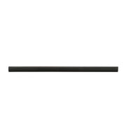 Gates Crankcase Ventilation Hose 350mm EMH124
