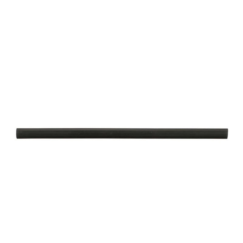 Gates Crankcase Ventilation Hose 350mm EMH124
