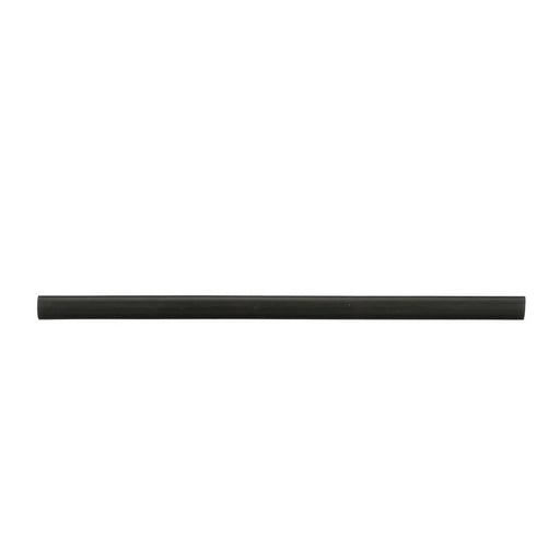 Gates Crankcase Ventilation Hose 350mm EMH124