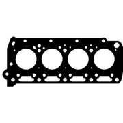 BGA Cylinder Head Gasket 1mm Thick CH2369B