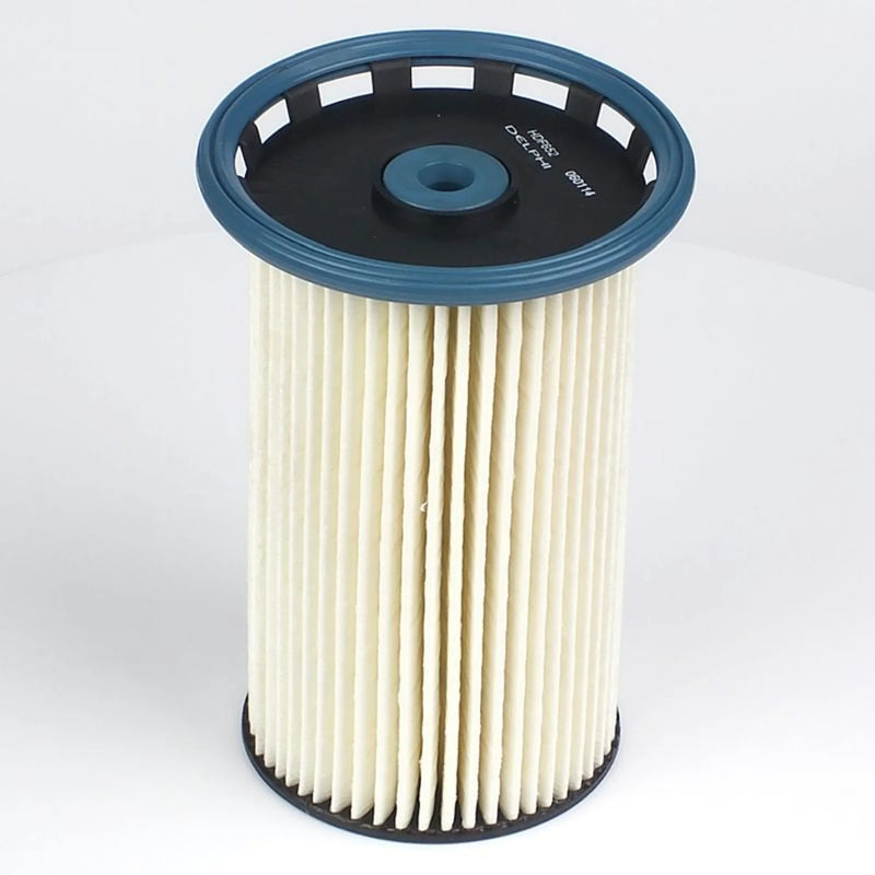 Delphi Fuel Filter Element HDF652