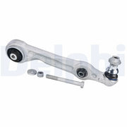 Delphi Control/Trailing Arm Front TC9178