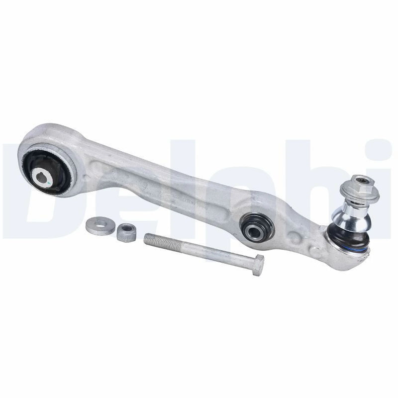 Delphi Control/Trailing Arm Front TC9178