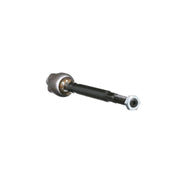 Delphi Stabiliser Drop Link Front Right TA1957