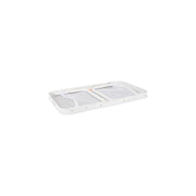 Bo-Camp Pastel Collection Table Yvoire Compact 56 x 34cm - Bo-Camp - Van Life Living