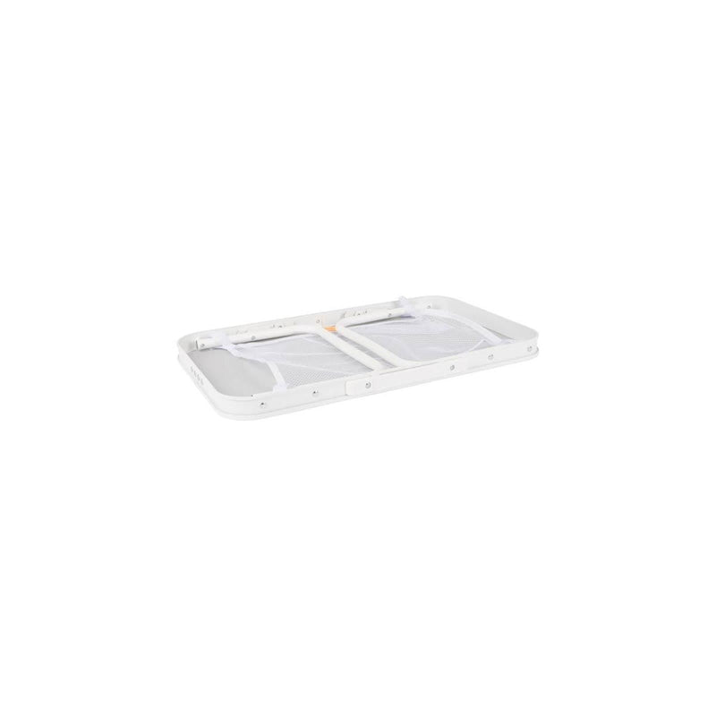 Bo-Camp Pastel Collection Table Yvoire Compact 56 x 34cm - Bo-Camp - Van Life Living