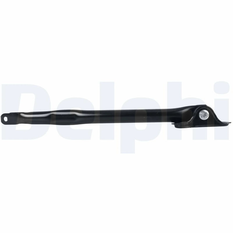 Delphi Control/Trailing Arm Right TC4747