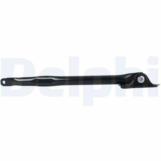 Delphi Control/Trailing Arm Right TC4747