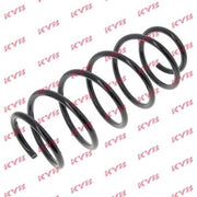 KYB Front Suspension Coil Spring RH3243