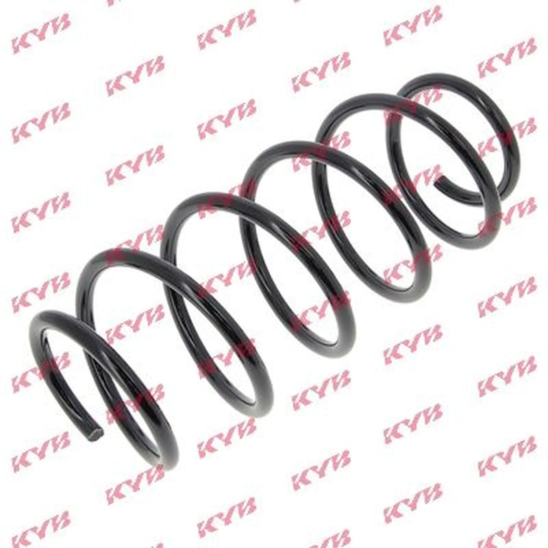 KYB Front Suspension Coil Spring RH3243