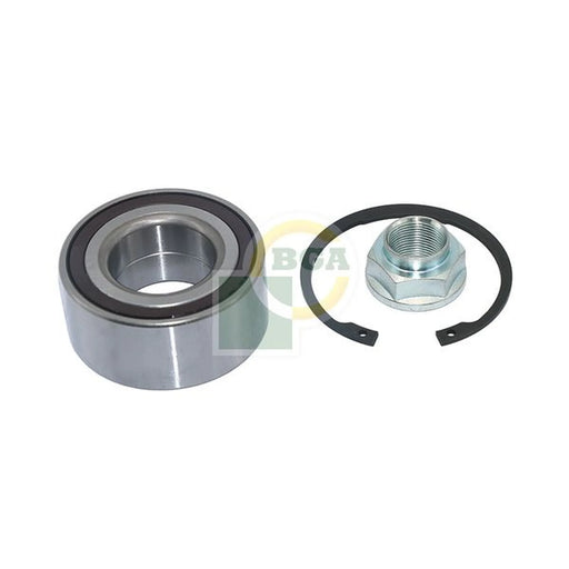BGA Wheel Bearing Kit 82mm WHB2222K