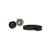 Gates Timing Belt Kit with Rollers K035429XS