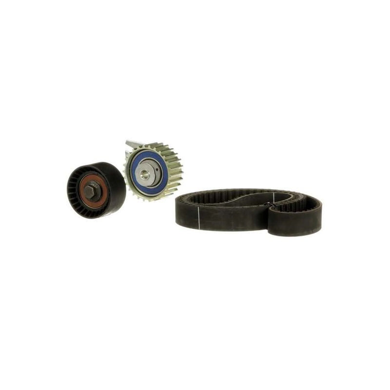 Gates Timing Belt Kit with Rollers K035429XS