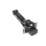 Delphi Engine Mount Mounting Rear TEM243