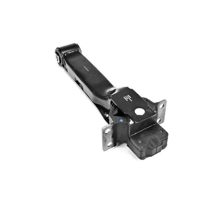 Delphi Engine Mount Mounting Rear TEM243