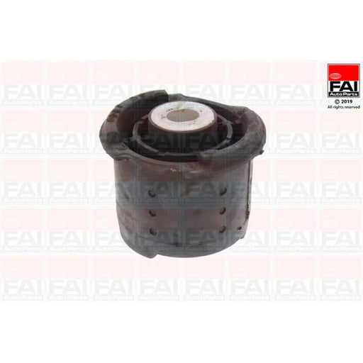 FAI Axle Beam Bushing SS10322