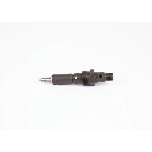Bosch Injector Nozzle & Holder Assembly 0 432 131 715
