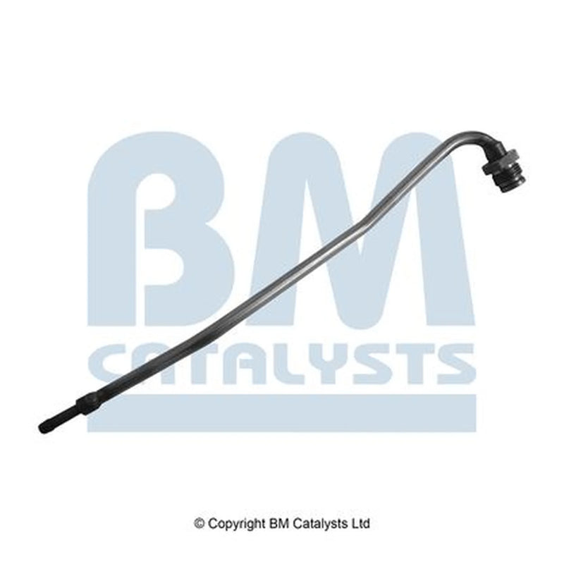 BM Catalysts Pressure Pipe PP31031A