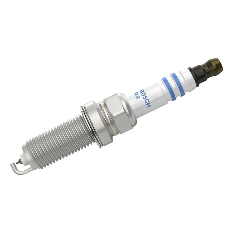 Bosch Engine Spark Plug 0 242 135 811