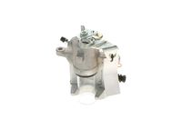 Bosch Brake Caliper Assembly 0986474352