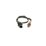 Bosch O2 Lambda Oxygen Sensor before catalytic converter 0 258 007 302