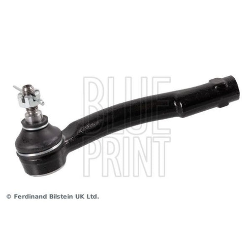 Blue Print Steering Tie Rod End Ball Joint Front Right ADG087106