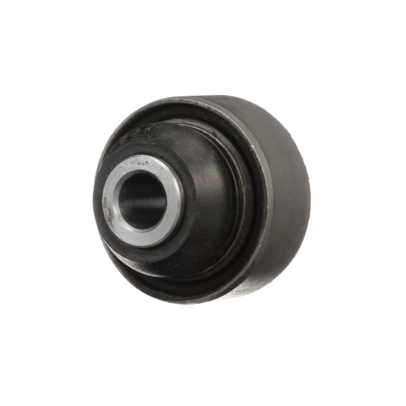 Delphi Wishbone / Control / Trailing Arm Bush TD1662W