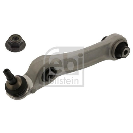 Febi Control/Trailing Arm Rear 43761