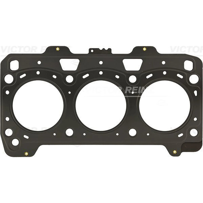 Victor Reinz Cylinder Head Gasket 0mm Thick 61-36510-10