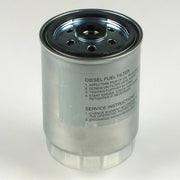 Delphi Fuel Filter Element HDF554