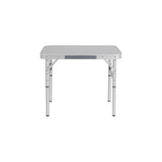 Bo-Camp Table Premium 56 x 34cm - Bo-Camp - Van Life Living