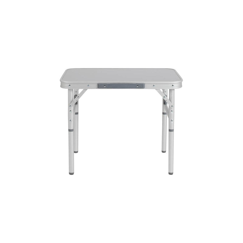 Bo-Camp Table Premium 56 x 34cm - Bo-Camp - Van Life Living