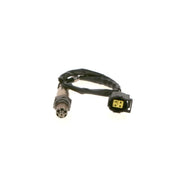 Bosch O2 Lambda Oxygen Sensor after catalytic converter 0 258 986 774