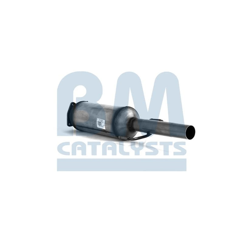 BM Catalysts Dpf BM11132