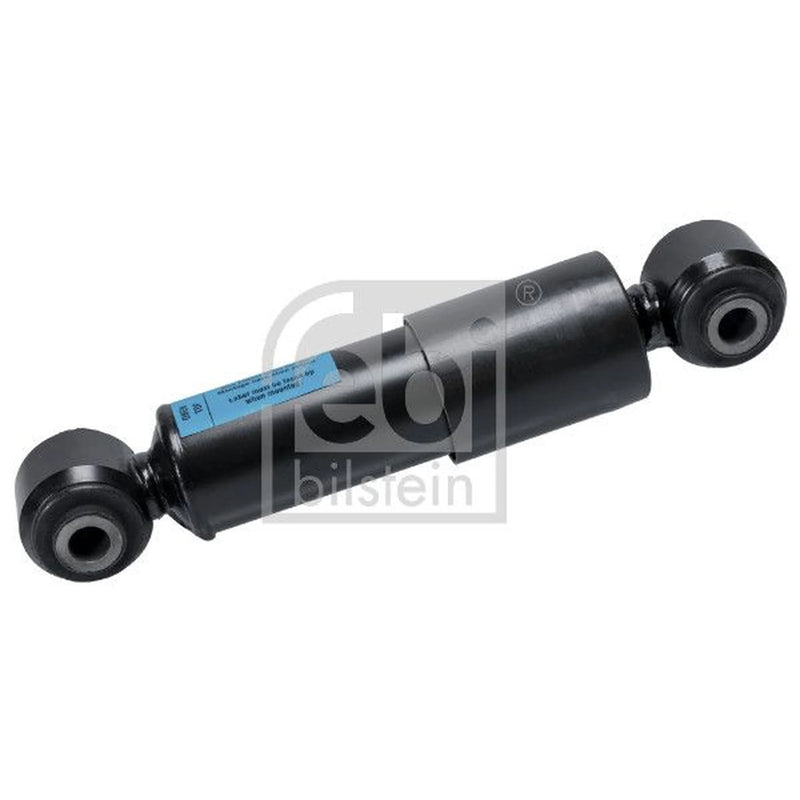 Febi Cab Suspension Shock Absorber Rear 178732