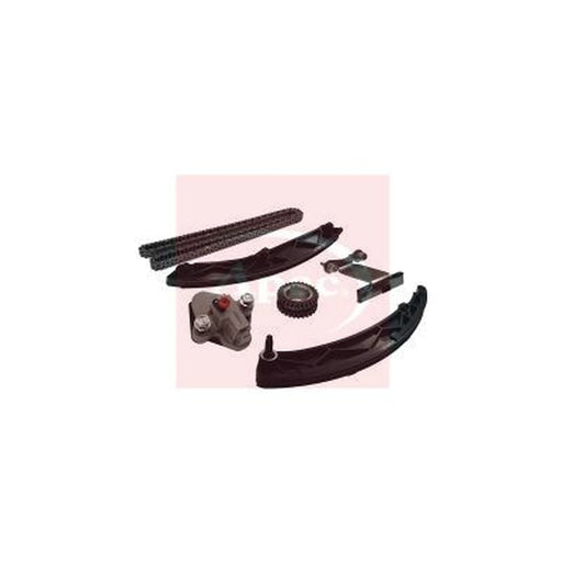 Apec Timing Chain Kit Set 178 Links ACK4123