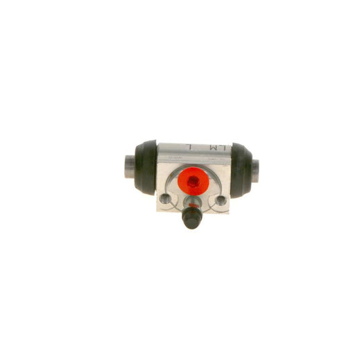Bosch Wheel Cylinder Hydraulic Brake Rear 0 986 475 875