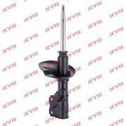 KYB Shock Absorber Damper Strut Front Left 334355