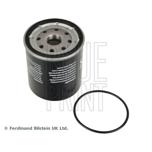 Blue Print Fuel Filter Element ADA102305