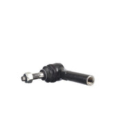 Delphi Steering Tie Rod End Ball Joint Front M14x1.5 TA3091