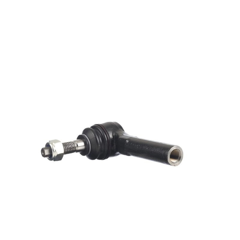 Delphi Steering Tie Rod End Ball Joint Front M14x1.5 TA3091