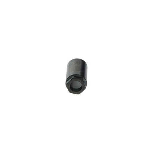 Bosch Injector Clamp / Holder 9 431 610 329 OE 8941741840 SL0124706 ME705423